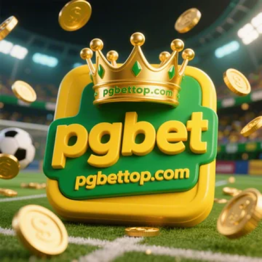 pgbet